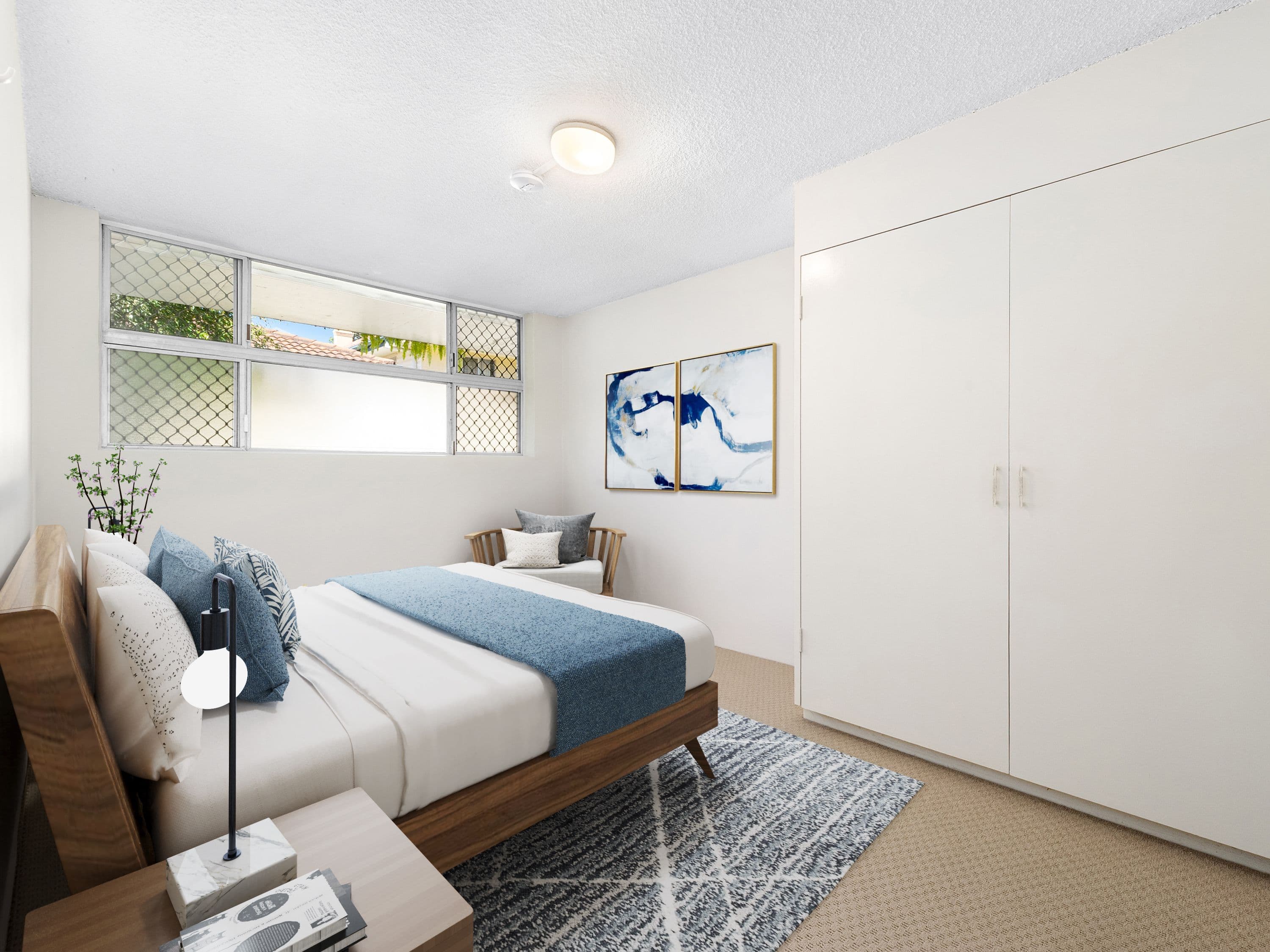 11 Carew Street, Nundah QLD 4012, Nundah - Thumbnail 8