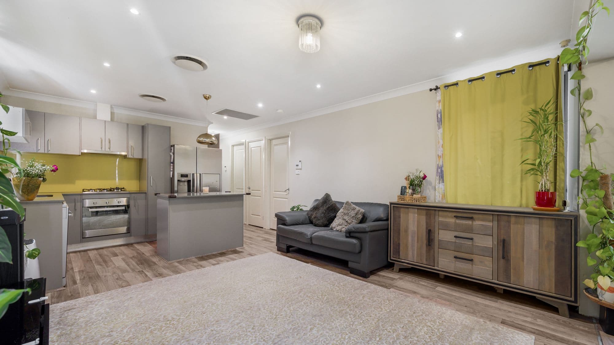 107 Matthew Bell Way, JORDAN SPRINGS NSW 2747, Jordan Springs - Thumbnail 6