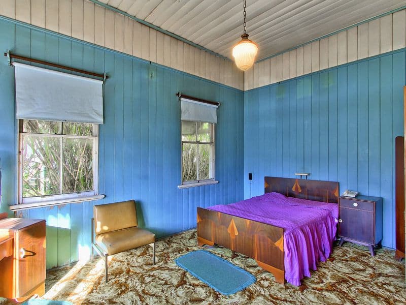 25 Redfern Street, WOOLLOONGABBA QLD 4102, Woolloongabba - Thumbnail 3