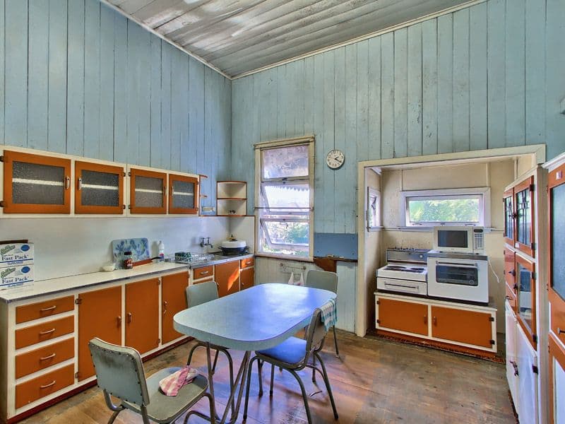 25 Redfern Street, WOOLLOONGABBA QLD 4102, Woolloongabba - Thumbnail 4