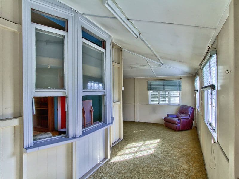 25 Redfern Street, WOOLLOONGABBA QLD 4102, Woolloongabba - Thumbnail 5
