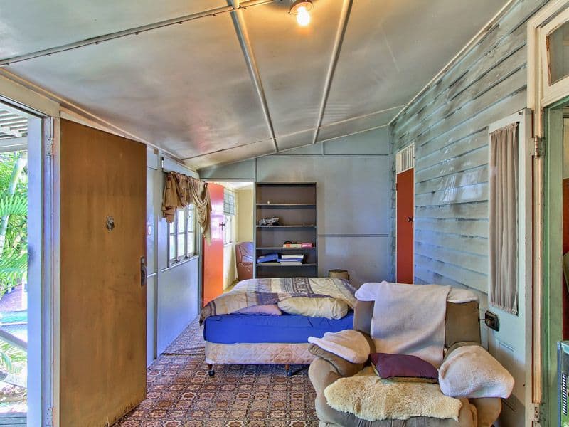 25 Redfern Street, WOOLLOONGABBA QLD 4102, Woolloongabba - Thumbnail 6