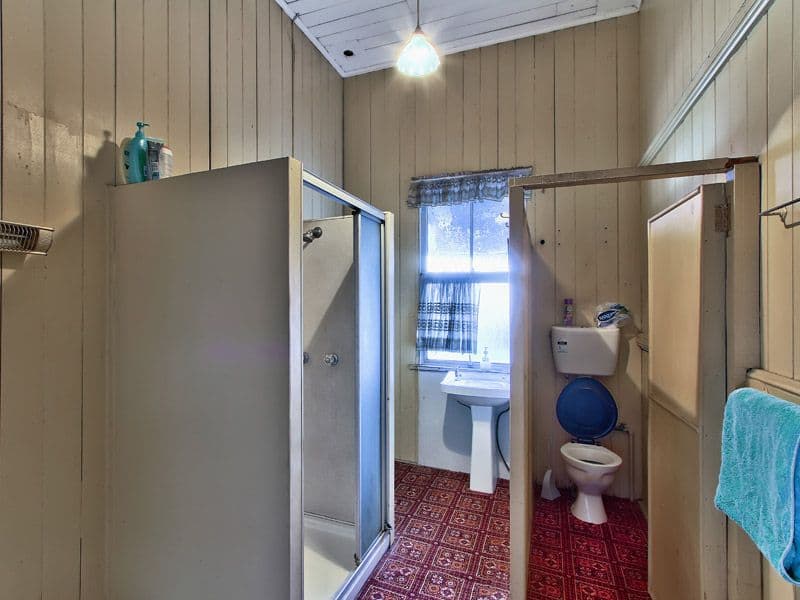 25 Redfern Street, WOOLLOONGABBA QLD 4102, Woolloongabba - Thumbnail 7