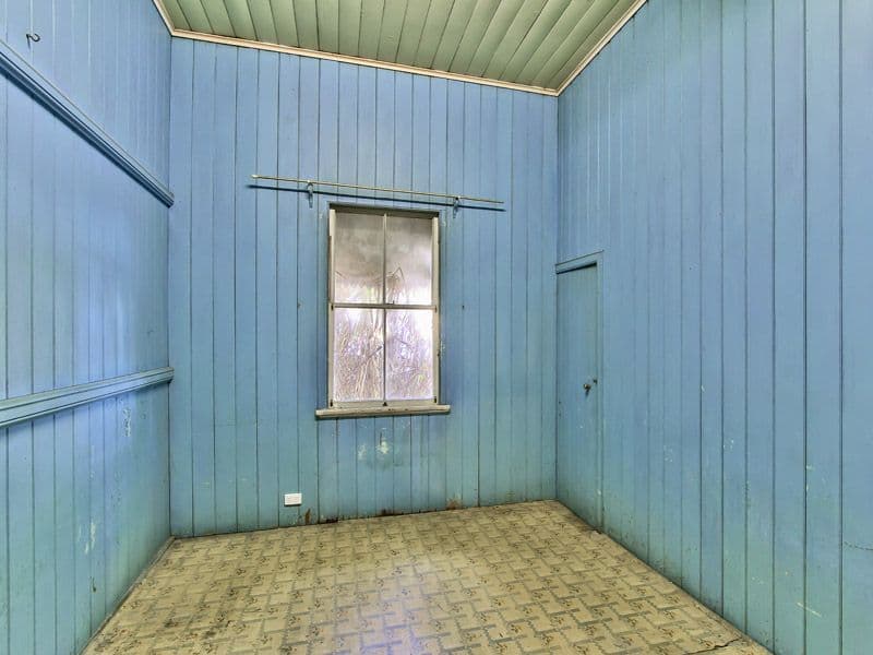 25 Redfern Street, WOOLLOONGABBA QLD 4102, Woolloongabba - Thumbnail 8
