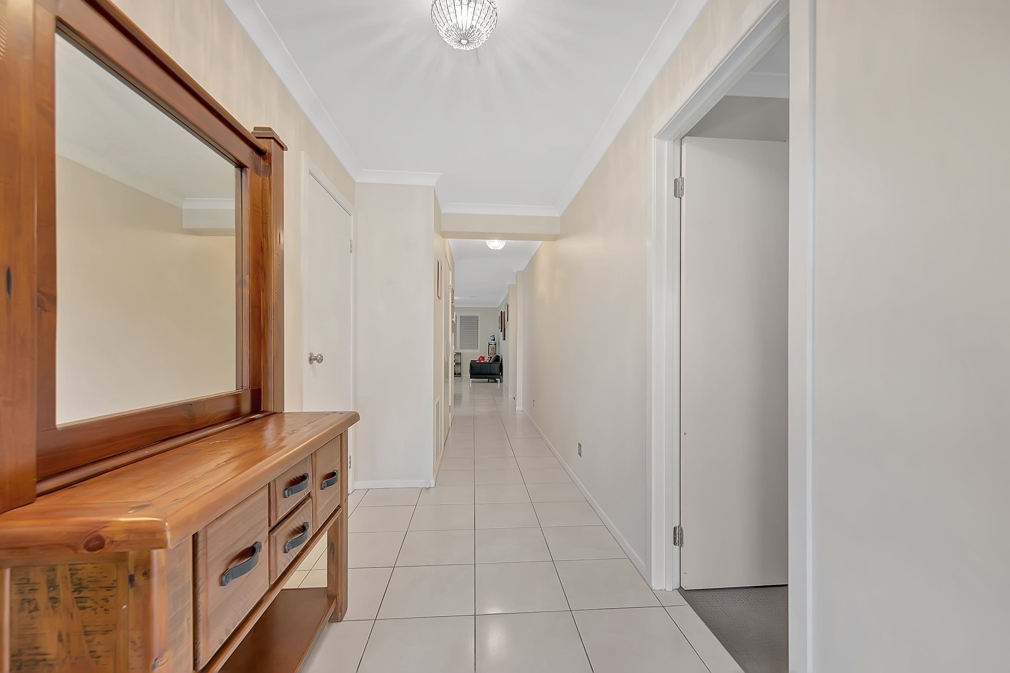 41 Resort Boulevard, Doreen VIC 3754, Doreen - Thumbnail 2