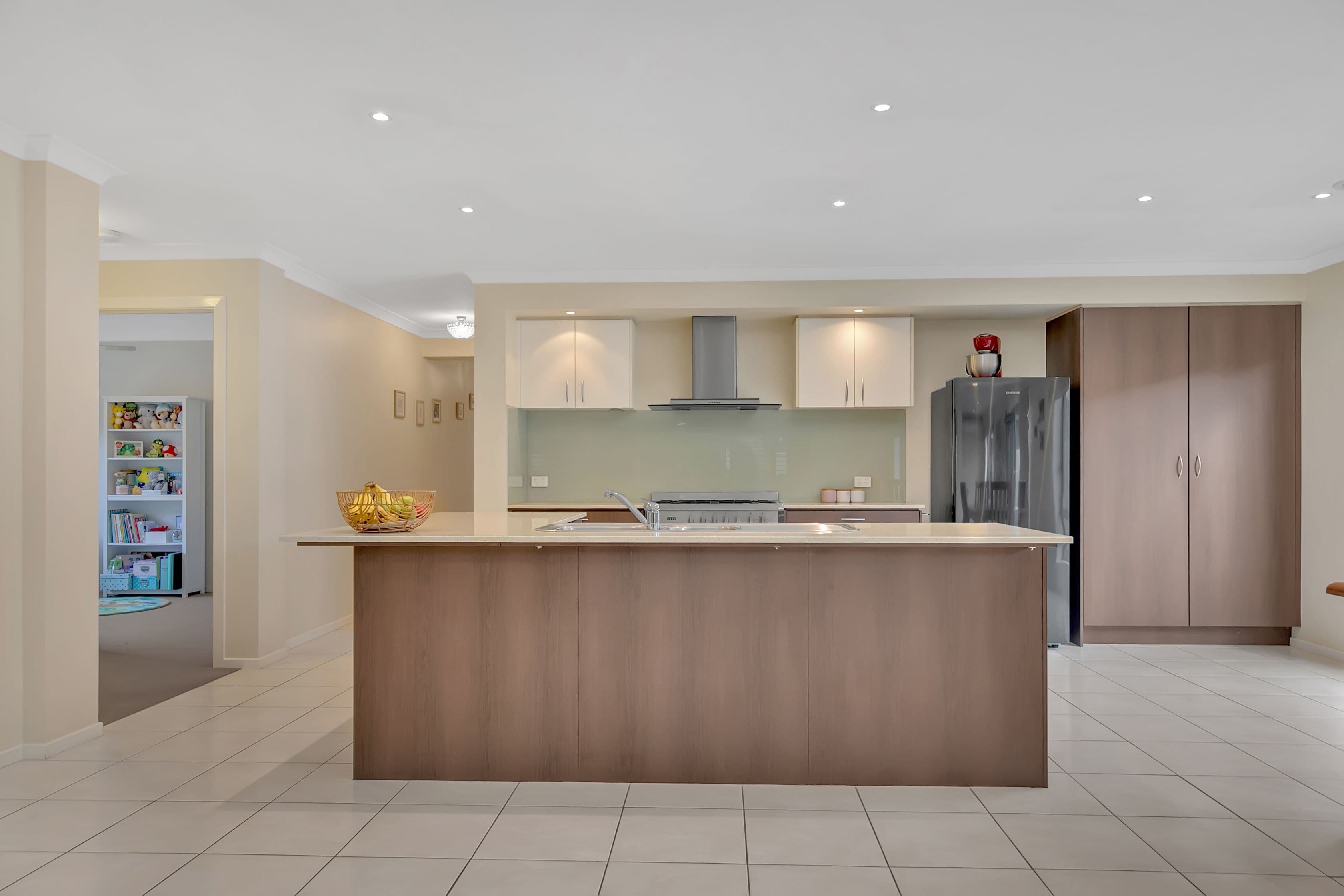 41 Resort Boulevard, Doreen VIC 3754, Doreen - Thumbnail 3