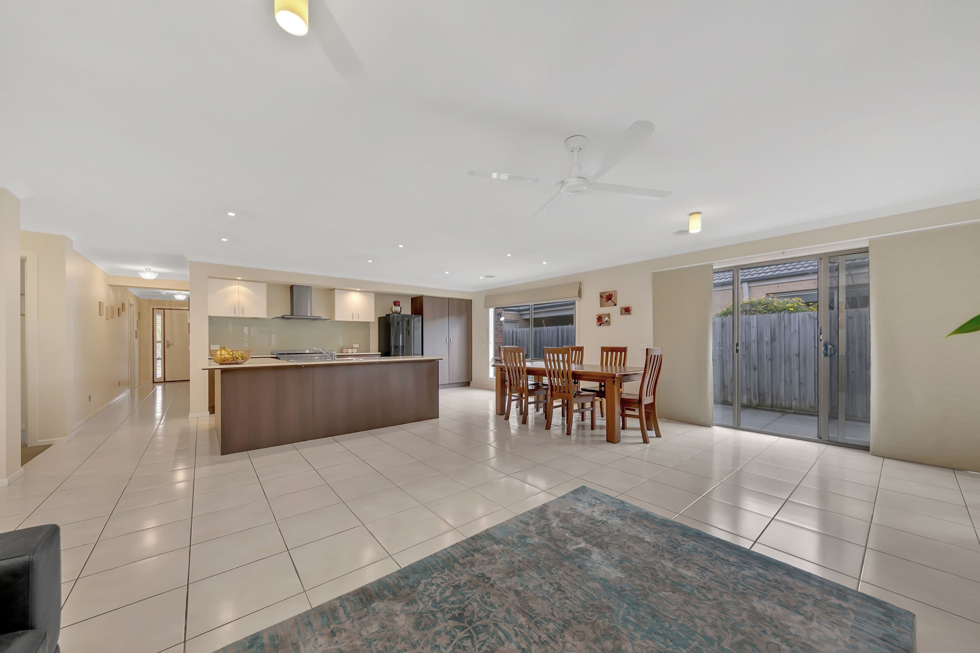 41 Resort Boulevard, Doreen VIC 3754, Doreen - Thumbnail 5