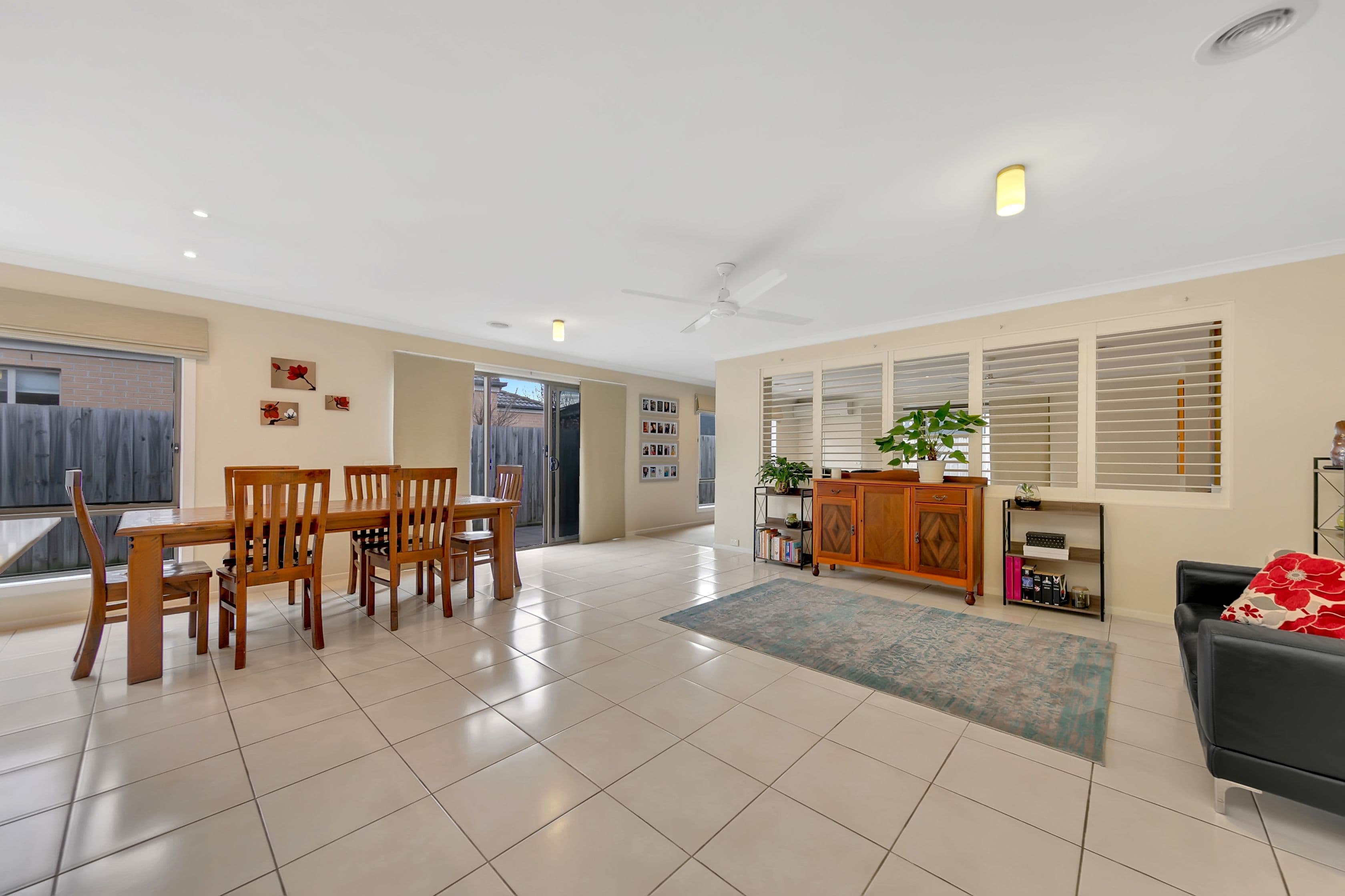 41 Resort Boulevard, Doreen VIC 3754, Doreen - Thumbnail 6