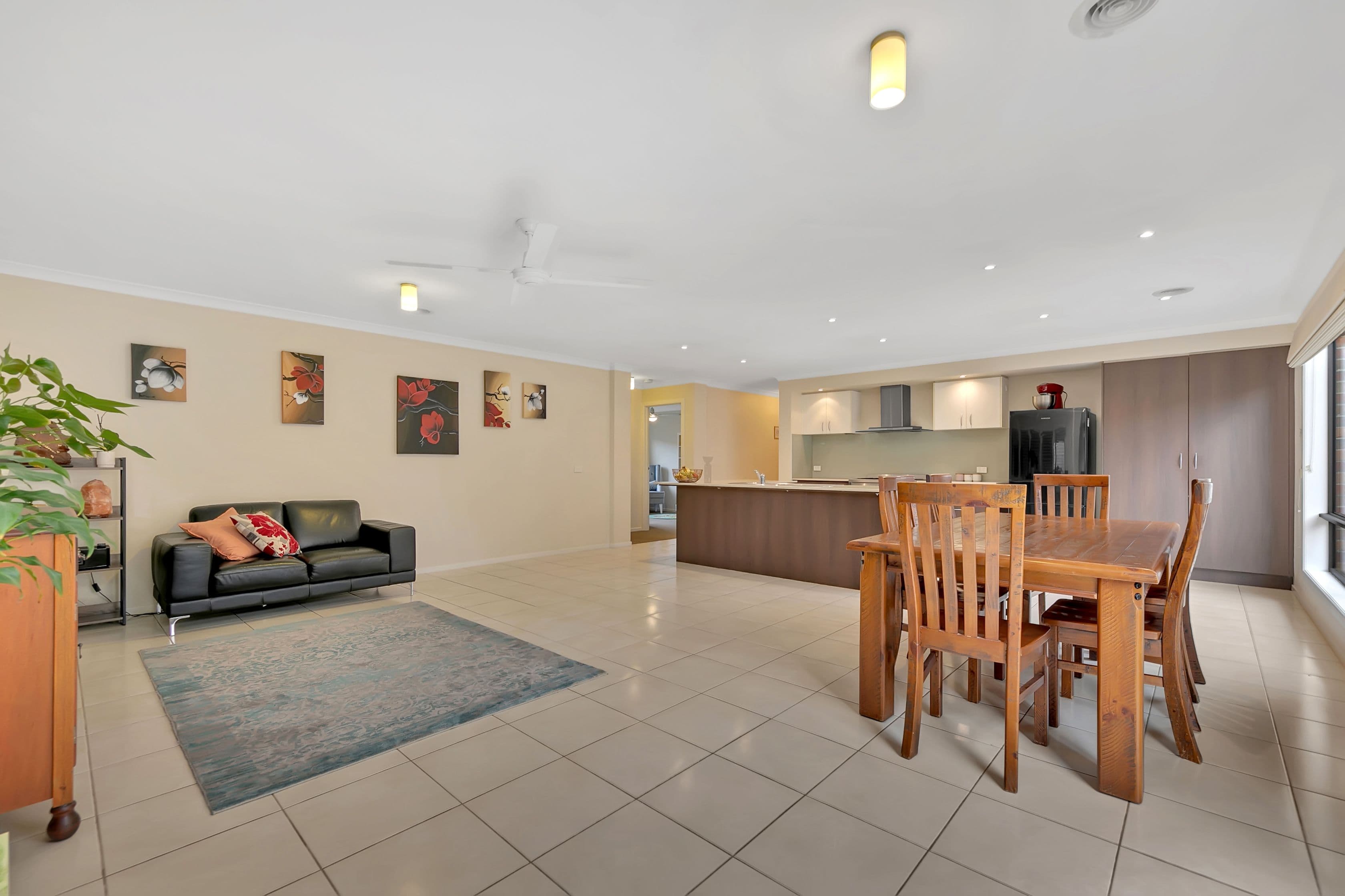41 Resort Boulevard, Doreen VIC 3754, Doreen - Thumbnail 7