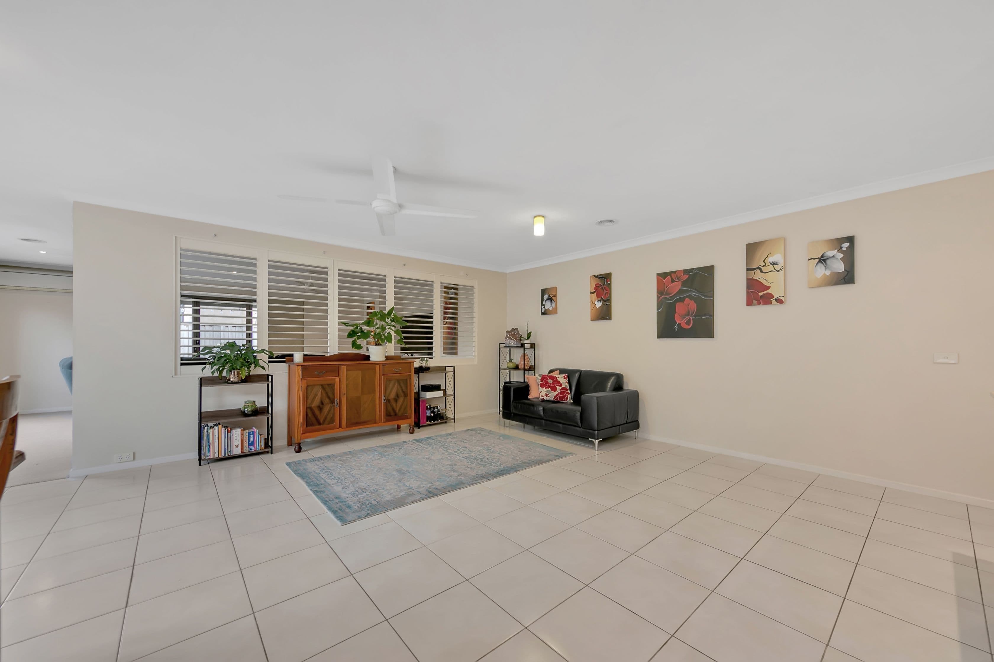 41 Resort Boulevard, Doreen VIC 3754, Doreen - Thumbnail 8