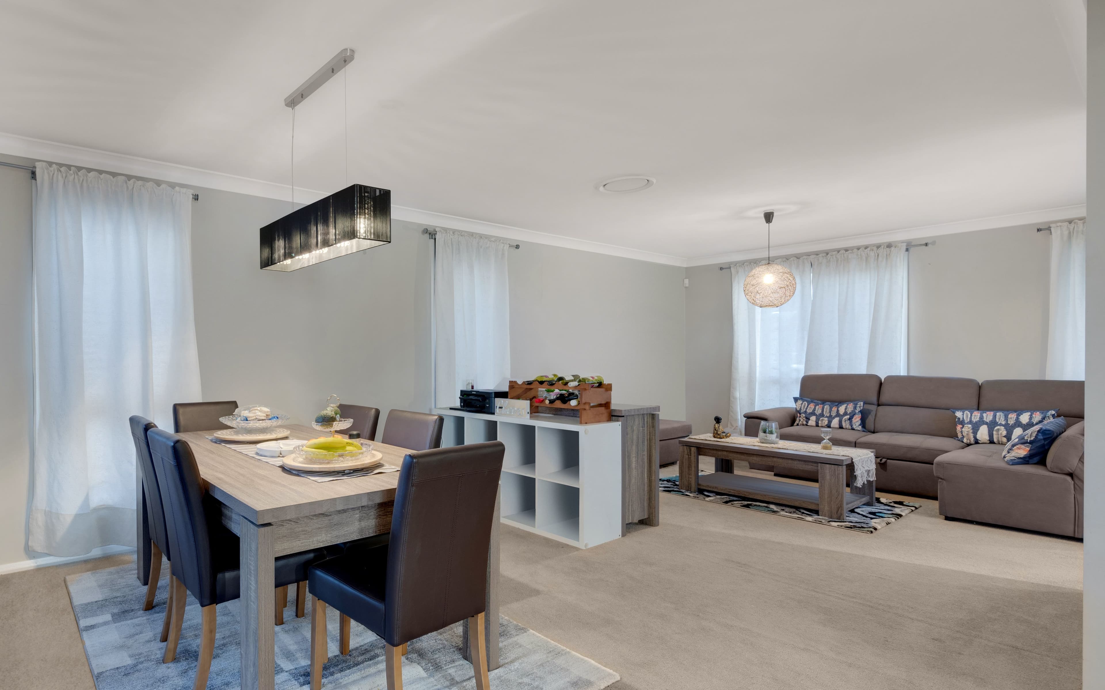 87 Northampton Drive, Glenfield NSW 2167, Glenfield - Thumbnail 5