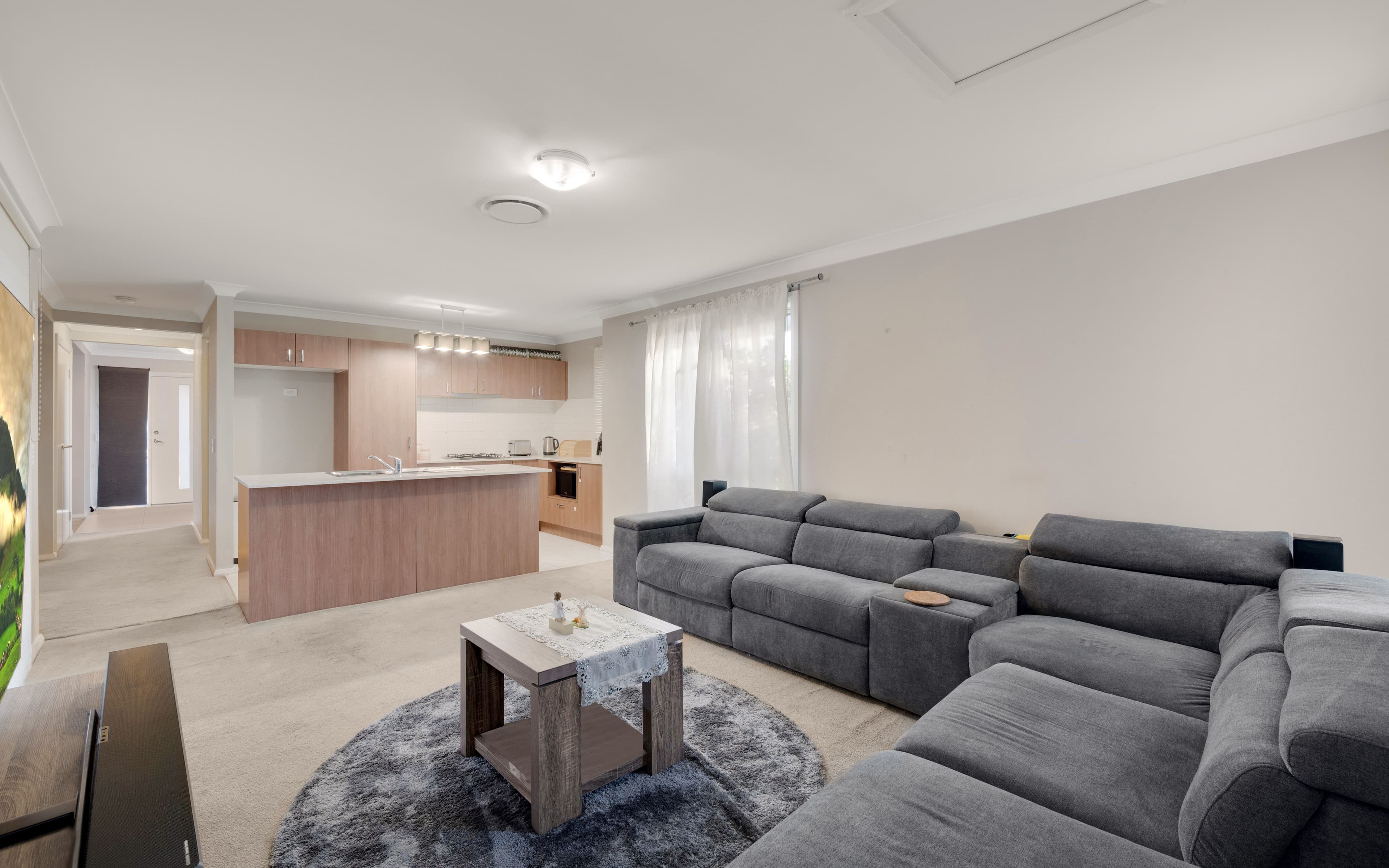 87 Northampton Drive, Glenfield NSW 2167, Glenfield - Thumbnail 6