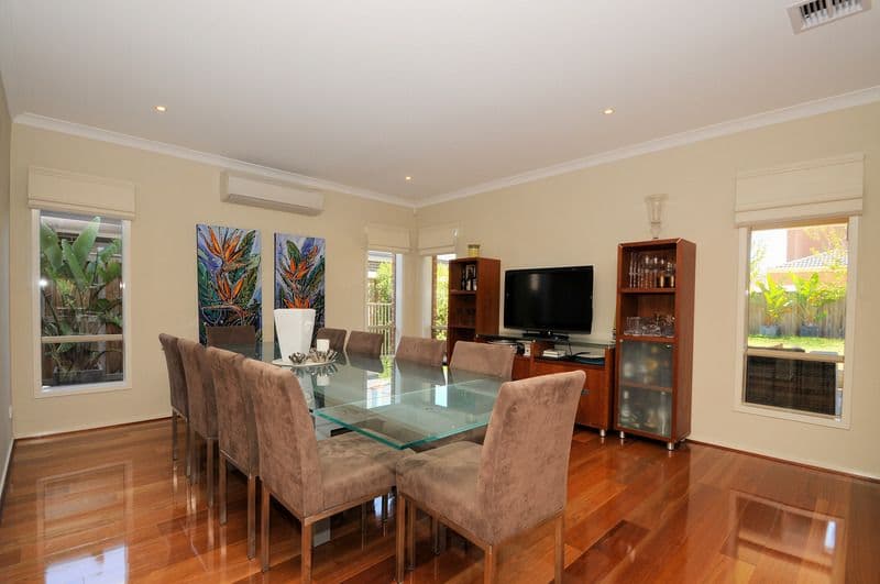 140 Lakeview Boulevard, KEYSBOROUGH VIC 3173, Keysborough - Thumbnail 3