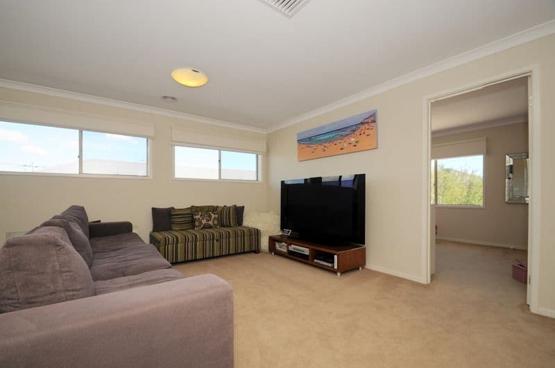 140 Lakeview Boulevard, KEYSBOROUGH VIC 3173, Keysborough - Thumbnail 5