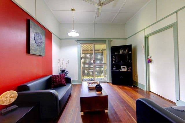 65 Gerard Street, CURRAJONG QLD 4812, Currajong - Thumbnail 2