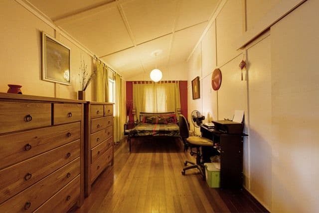 65 Gerard Street, CURRAJONG QLD 4812, Currajong - Thumbnail 4