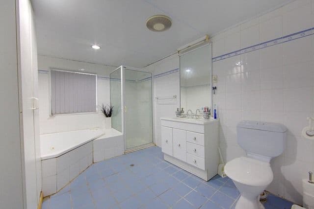 65 Gerard Street, CURRAJONG QLD 4812, Currajong - Thumbnail 6