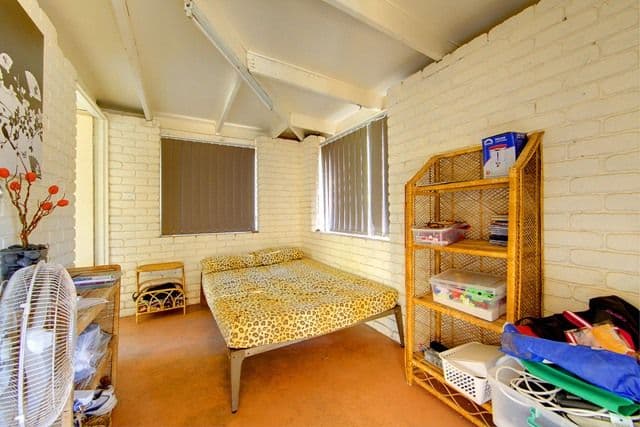 65 Gerard Street, CURRAJONG QLD 4812, Currajong - Thumbnail 7