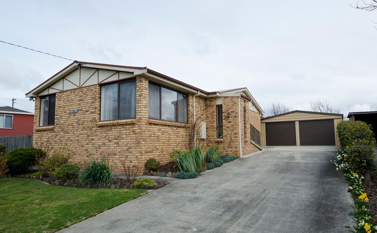 21 Naroo Street, WAVERLEY TAS 7250, Waverley - Image 1