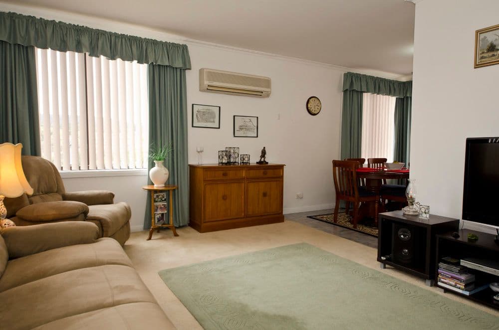 21 Naroo Street, WAVERLEY TAS 7250, Waverley - Thumbnail 2