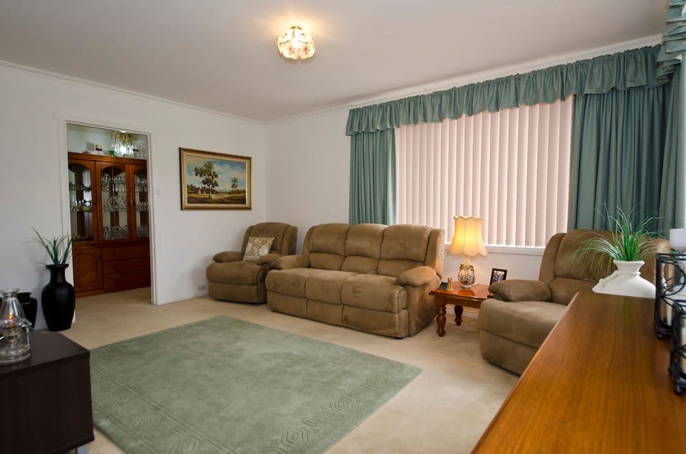 21 Naroo Street, WAVERLEY TAS 7250, Waverley - Thumbnail 3