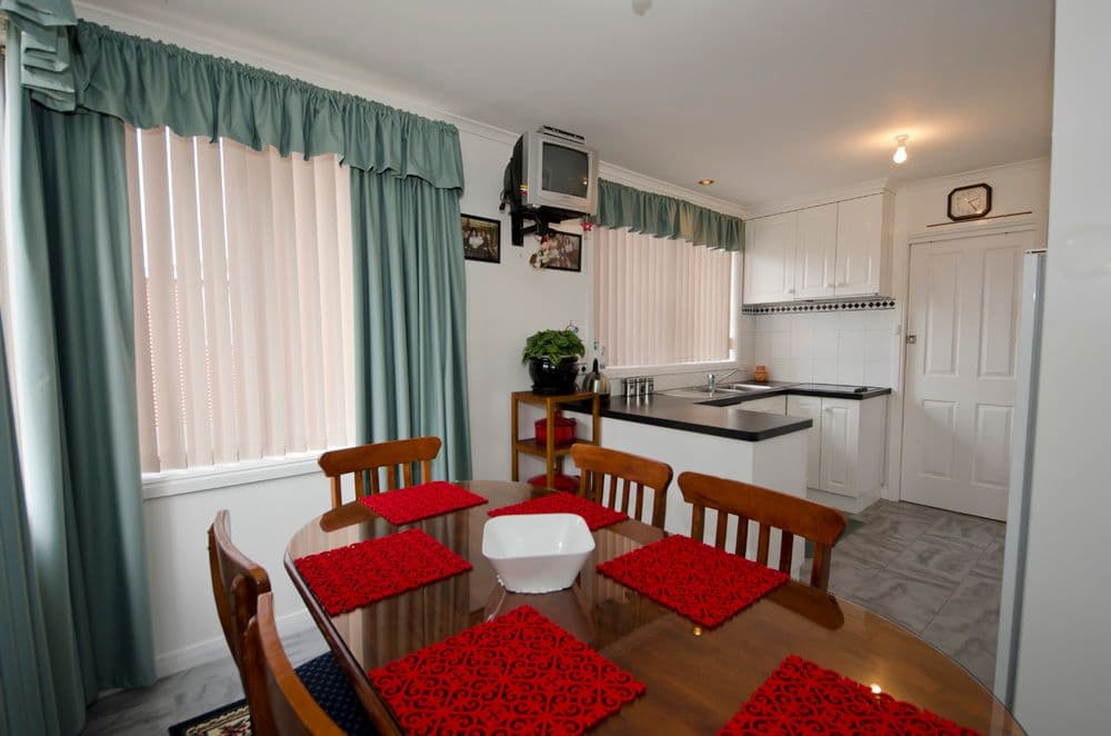 21 Naroo Street, WAVERLEY TAS 7250, Waverley - Thumbnail 4