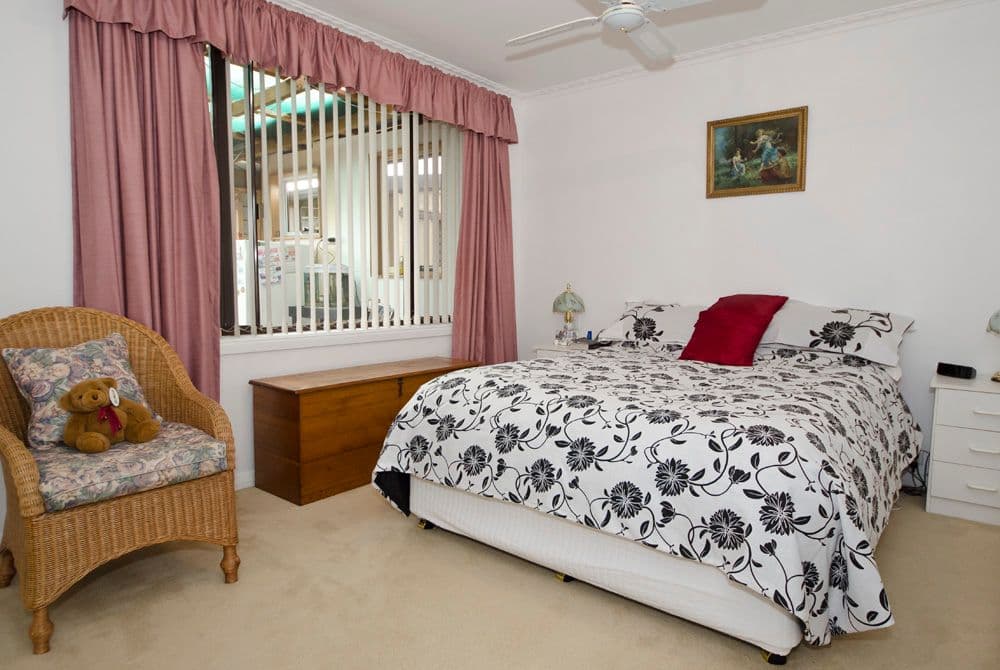 21 Naroo Street, WAVERLEY TAS 7250, Waverley - Thumbnail 6
