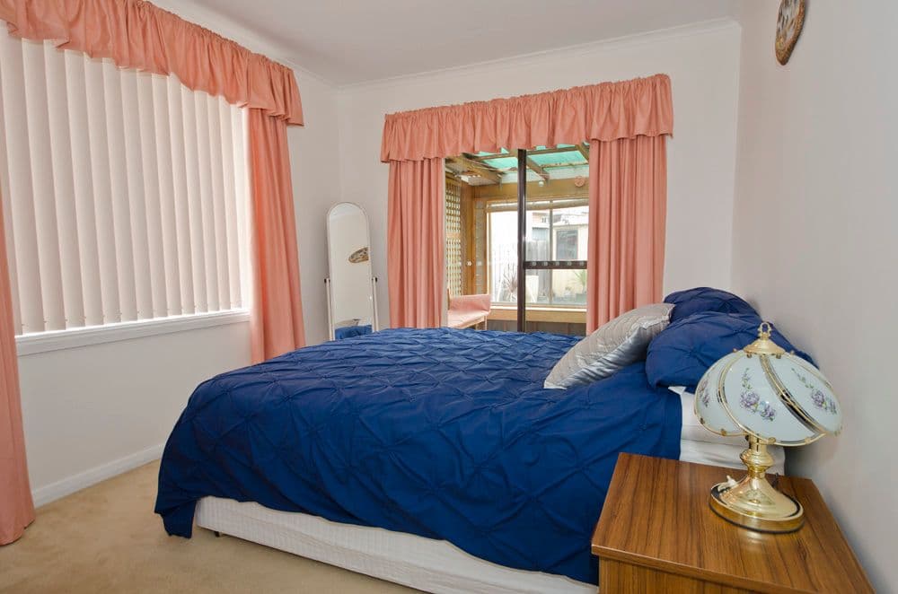 21 Naroo Street, WAVERLEY TAS 7250, Waverley - Thumbnail 8