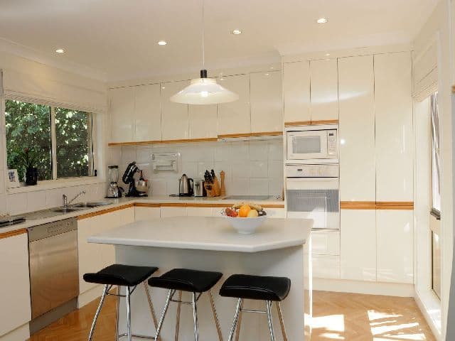 160 Copeland Road East, Beecroft NSW 2119, Beecroft - Thumbnail 2