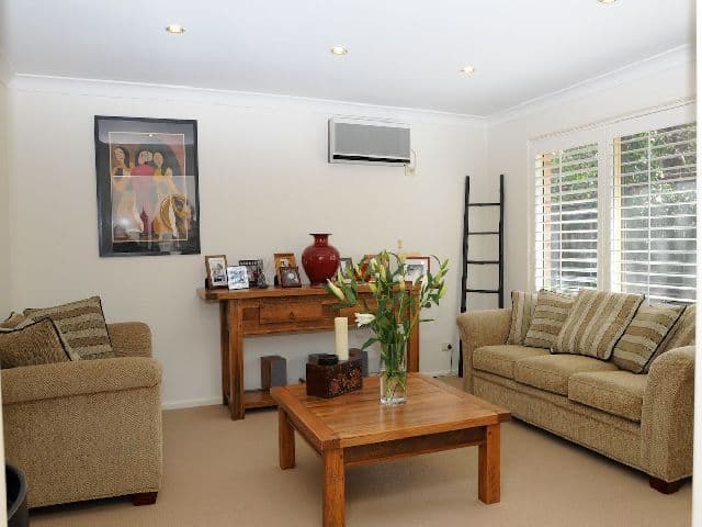 160 Copeland Road East, Beecroft NSW 2119, Beecroft - Thumbnail 3