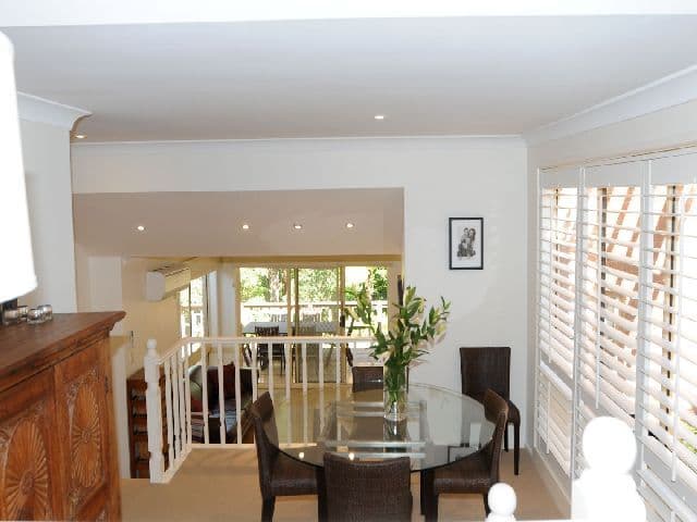 160 Copeland Road East, Beecroft NSW 2119, Beecroft - Thumbnail 4
