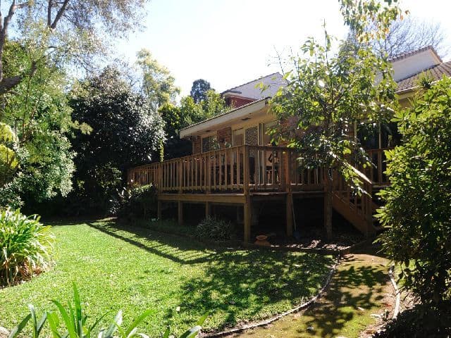 160 Copeland Road East, Beecroft NSW 2119, Beecroft - Thumbnail 5