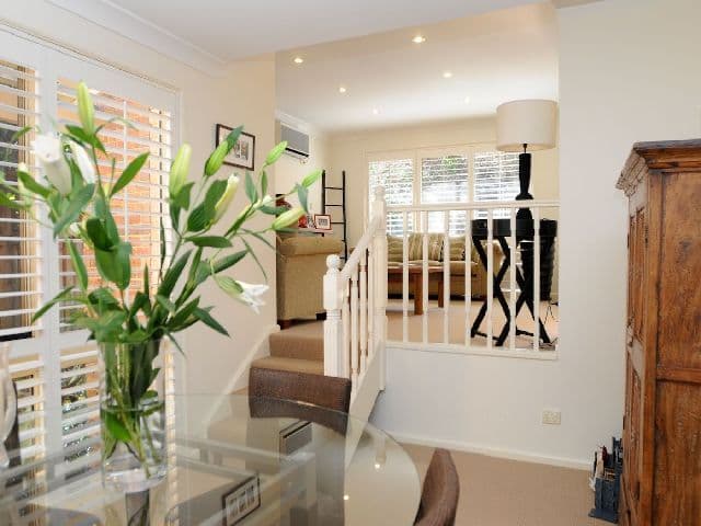 160 Copeland Road East, Beecroft NSW 2119, Beecroft - Thumbnail 6