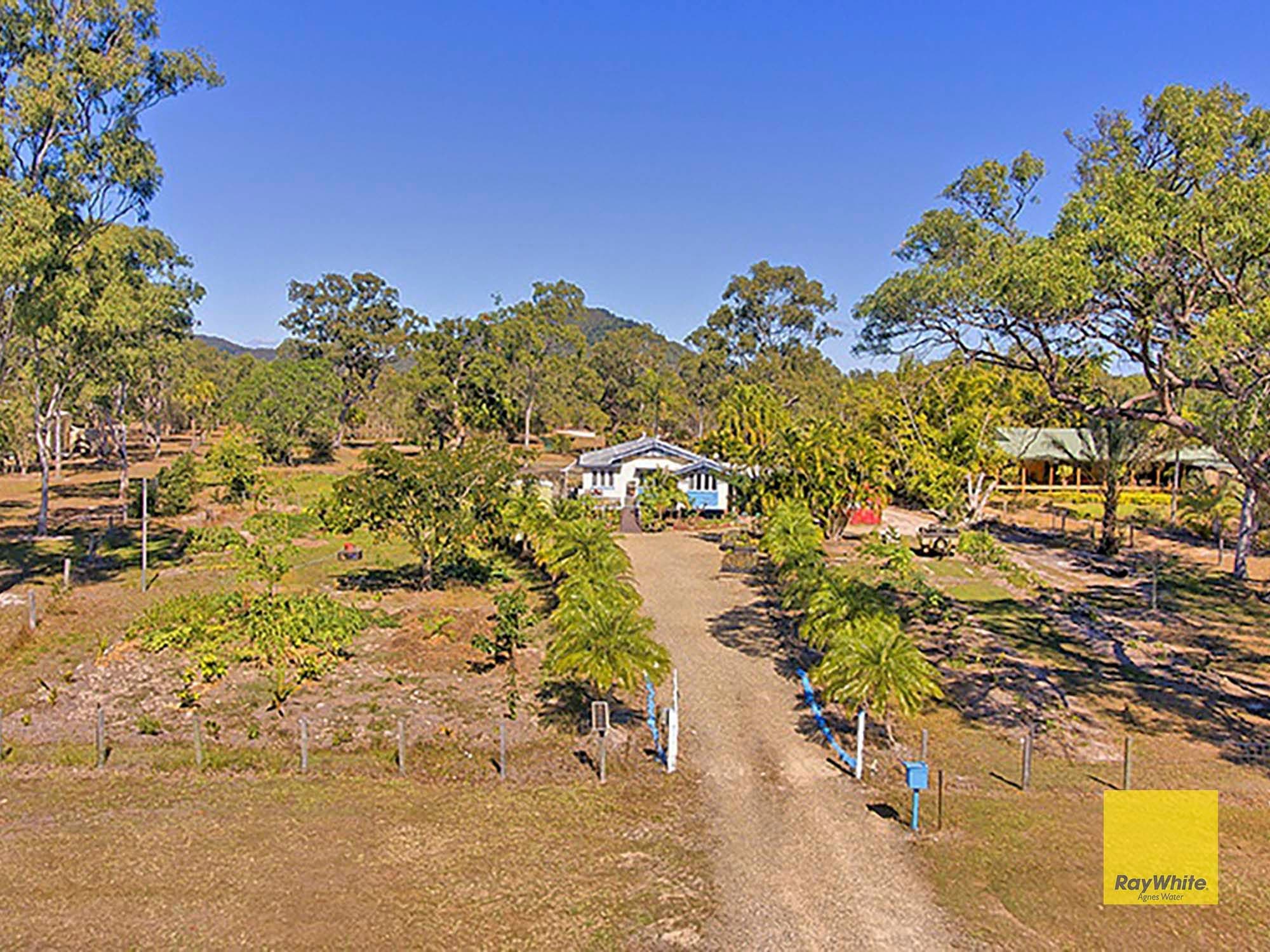 75 Lady Elliot Drive, Agnes Water QLD 4677, Agnes Water - Thumbnail 2