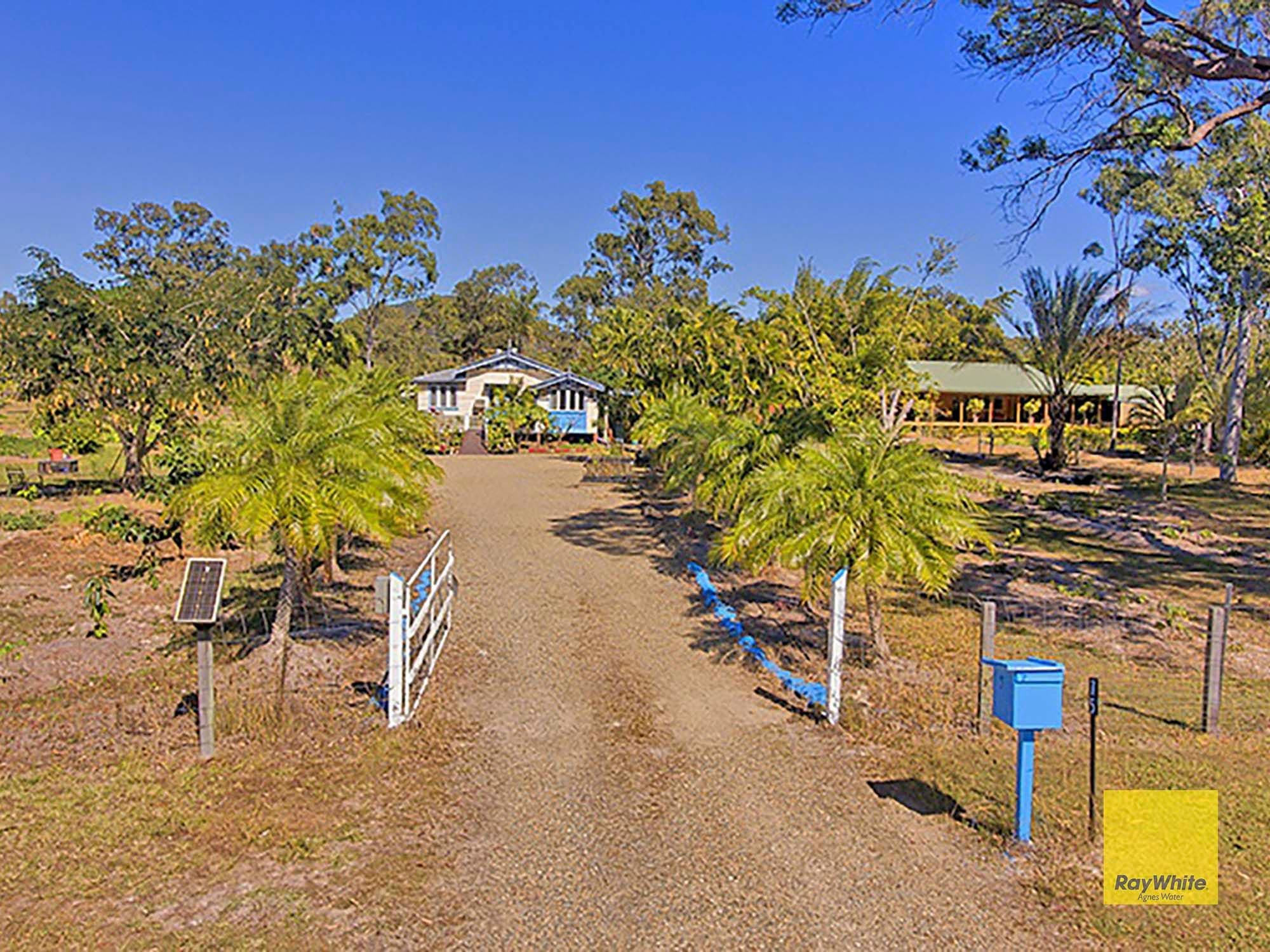75 Lady Elliot Drive, Agnes Water QLD 4677, Agnes Water - Thumbnail 3