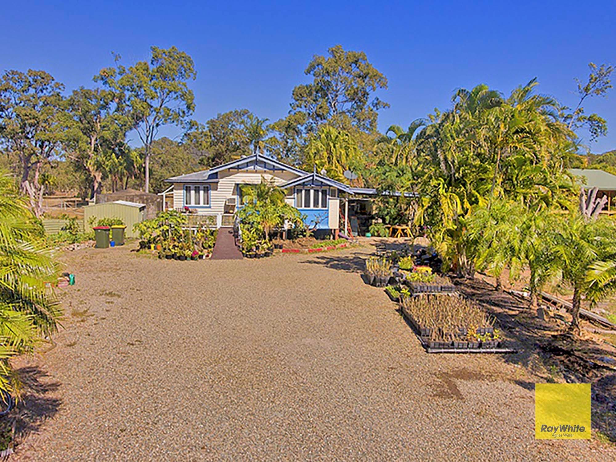 75 Lady Elliot Drive, Agnes Water QLD 4677, Agnes Water - Thumbnail 4