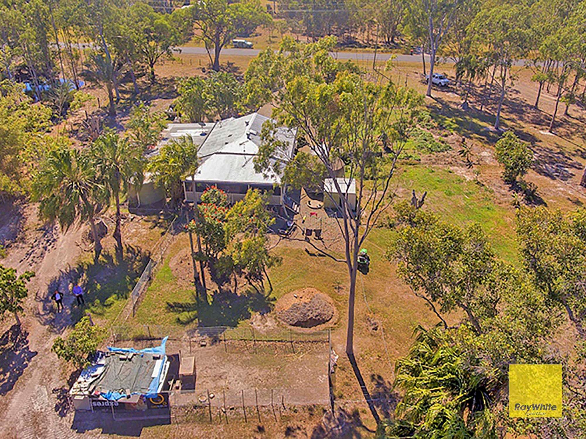 75 Lady Elliot Drive, Agnes Water QLD 4677, Agnes Water - Thumbnail 5