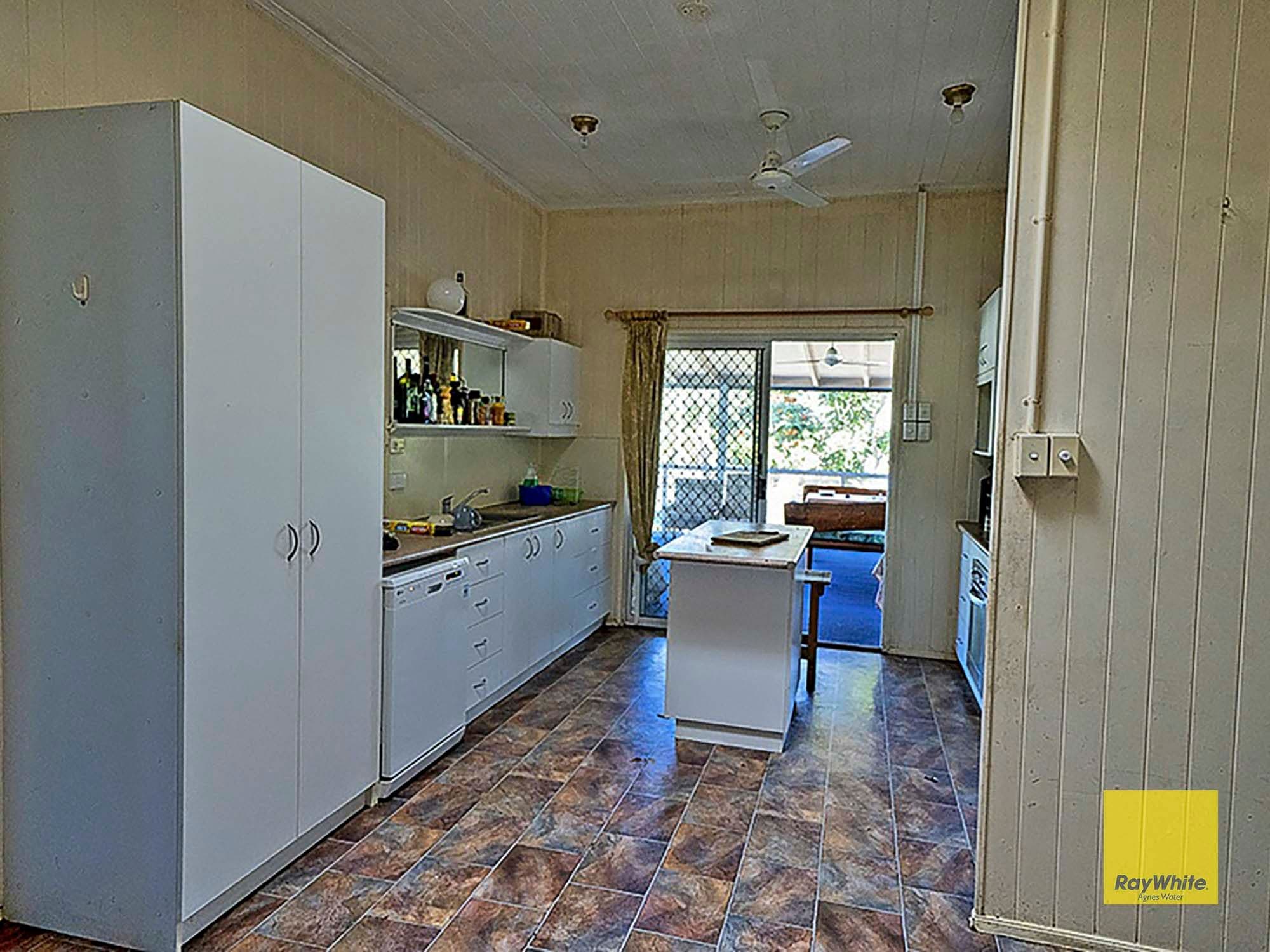 75 Lady Elliot Drive, Agnes Water QLD 4677, Agnes Water - Thumbnail 6