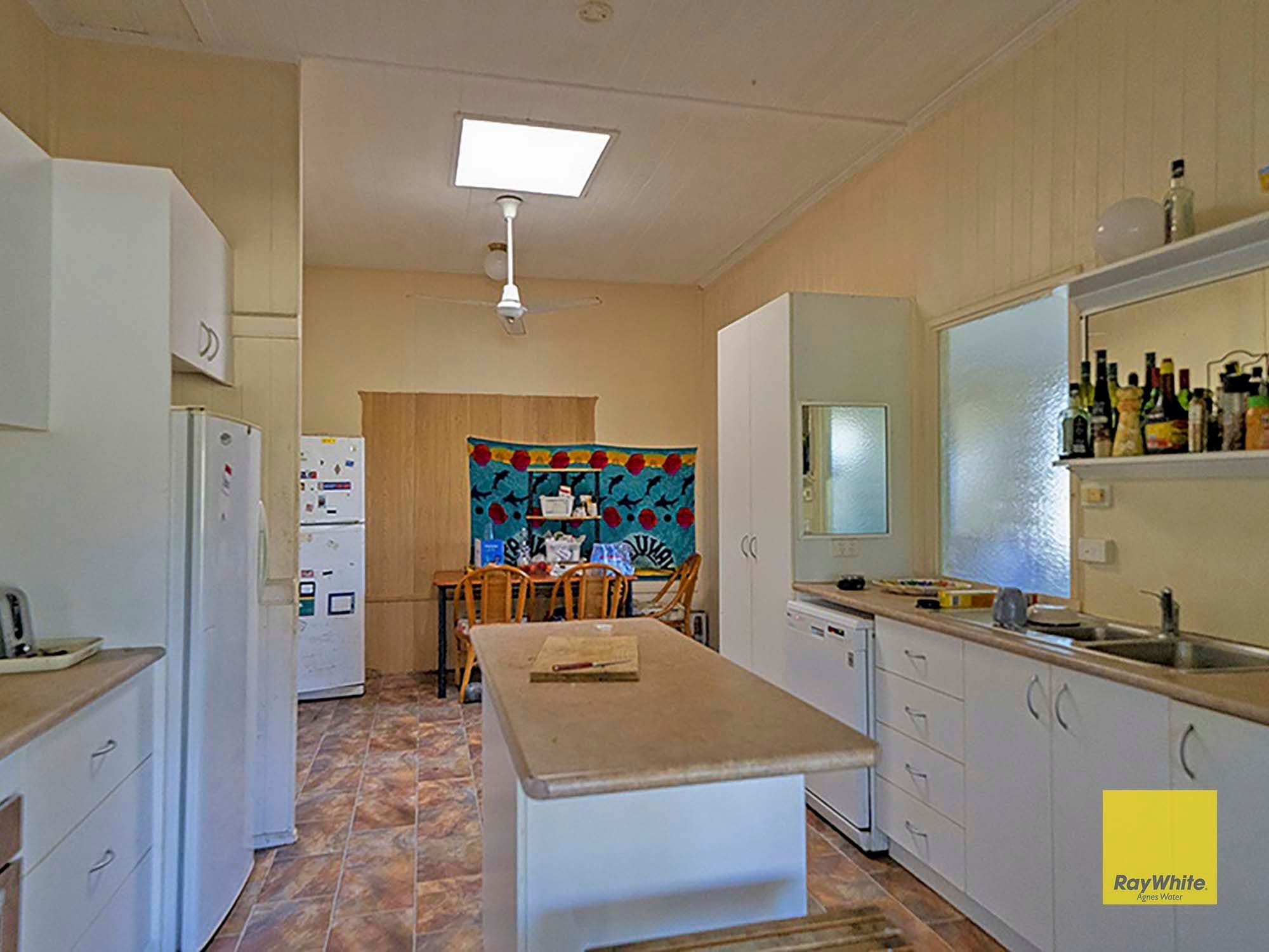 75 Lady Elliot Drive, Agnes Water QLD 4677, Agnes Water - Thumbnail 7