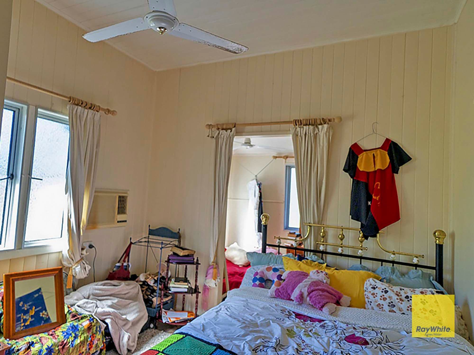 75 Lady Elliot Drive, Agnes Water QLD 4677, Agnes Water - Thumbnail 8