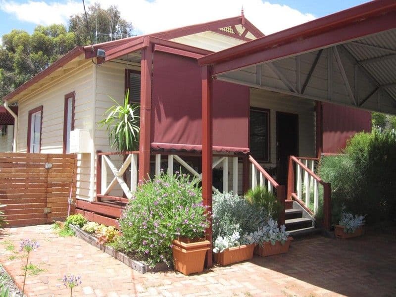 27 Herriot Street, HEATHCOTE VIC 3523, Heathcote - Image 1