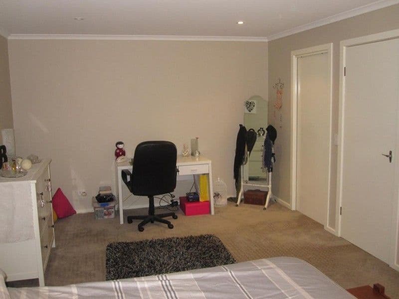 27 Herriot Street, HEATHCOTE VIC 3523, Heathcote - Thumbnail 5