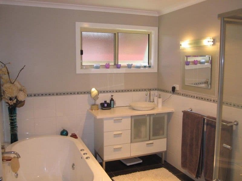 27 Herriot Street, HEATHCOTE VIC 3523, Heathcote - Thumbnail 6