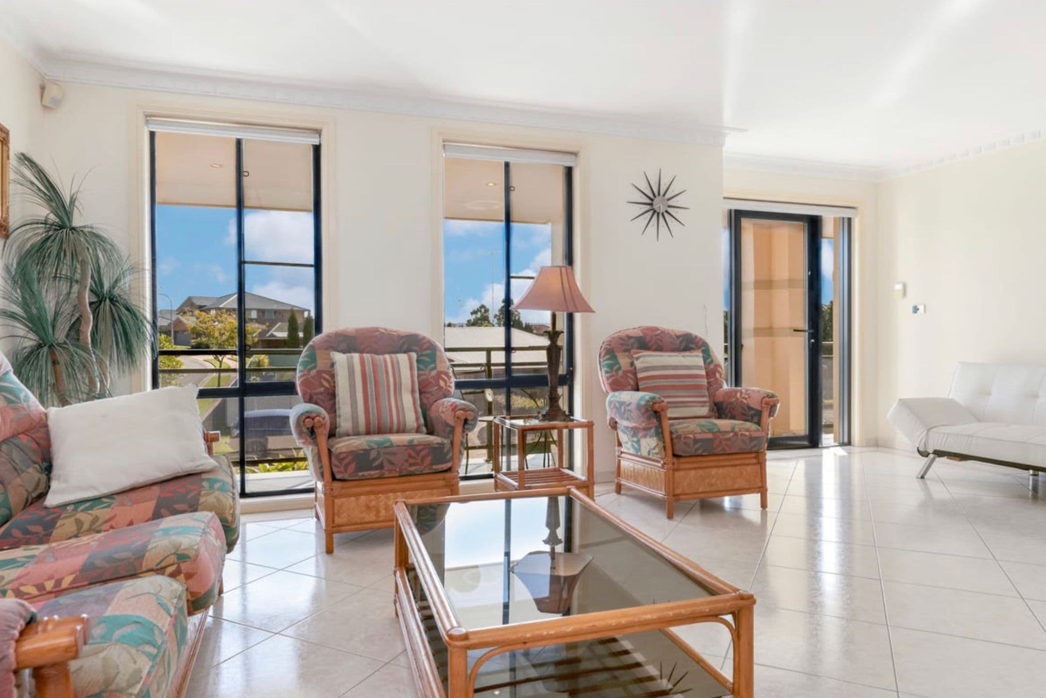 100 Glengarry Drive, Glenmore Park NSW 2745, Glenmore Park - Thumbnail 2