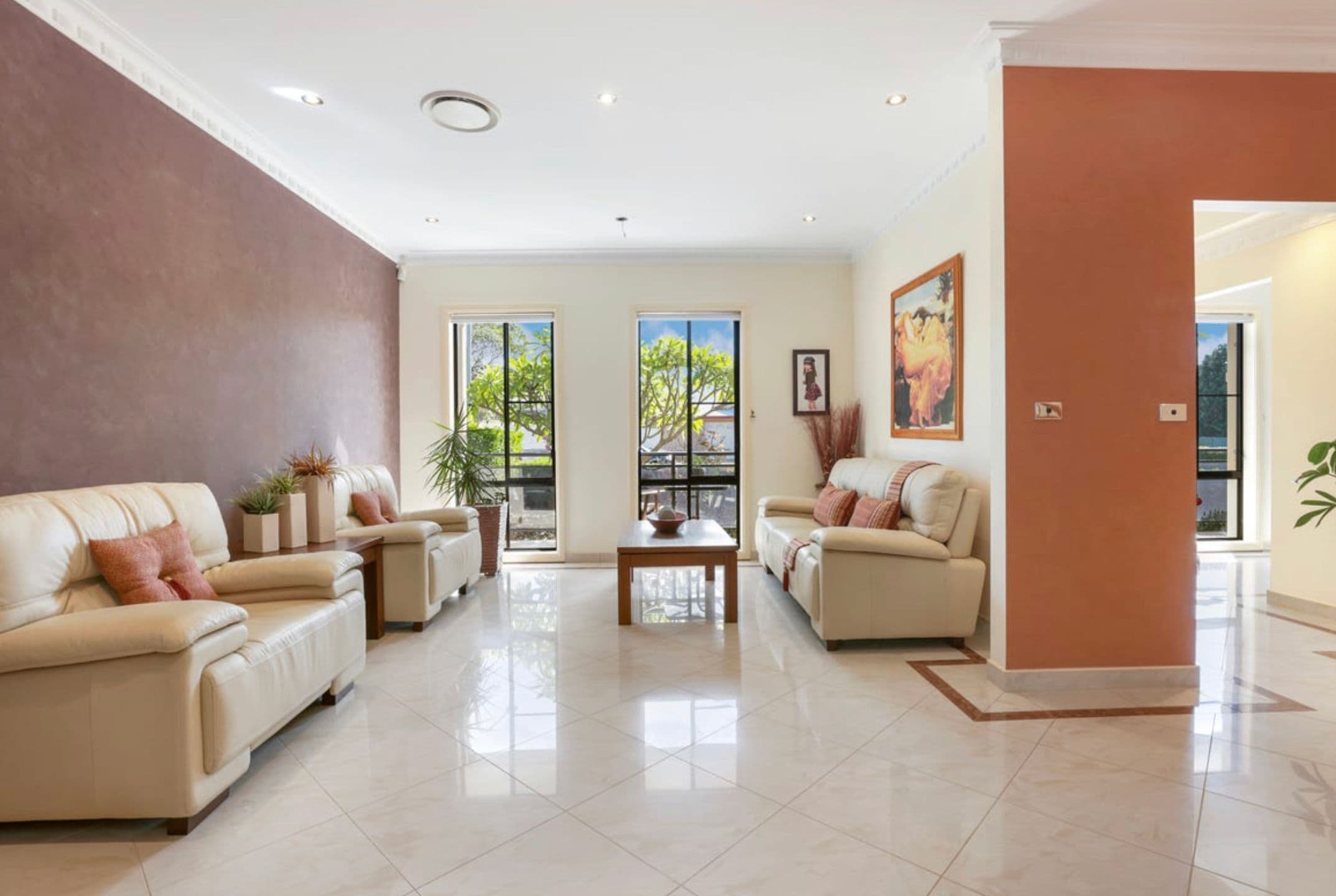 100 Glengarry Drive, Glenmore Park NSW 2745, Glenmore Park - Thumbnail 3