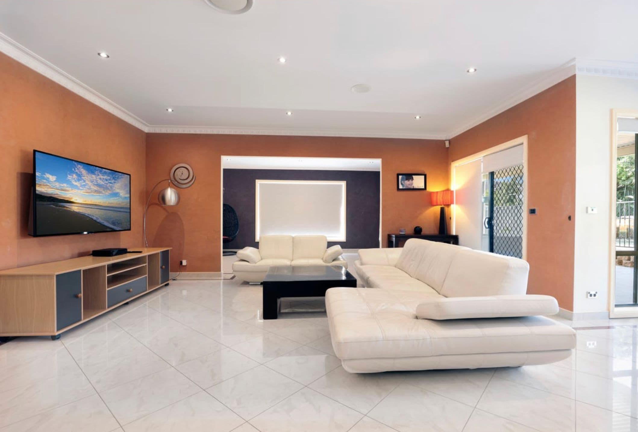 100 Glengarry Drive, Glenmore Park NSW 2745, Glenmore Park - Thumbnail 4