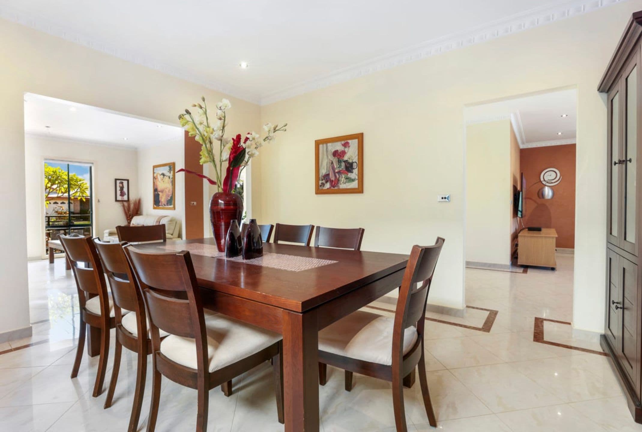100 Glengarry Drive, Glenmore Park NSW 2745, Glenmore Park - Thumbnail 5