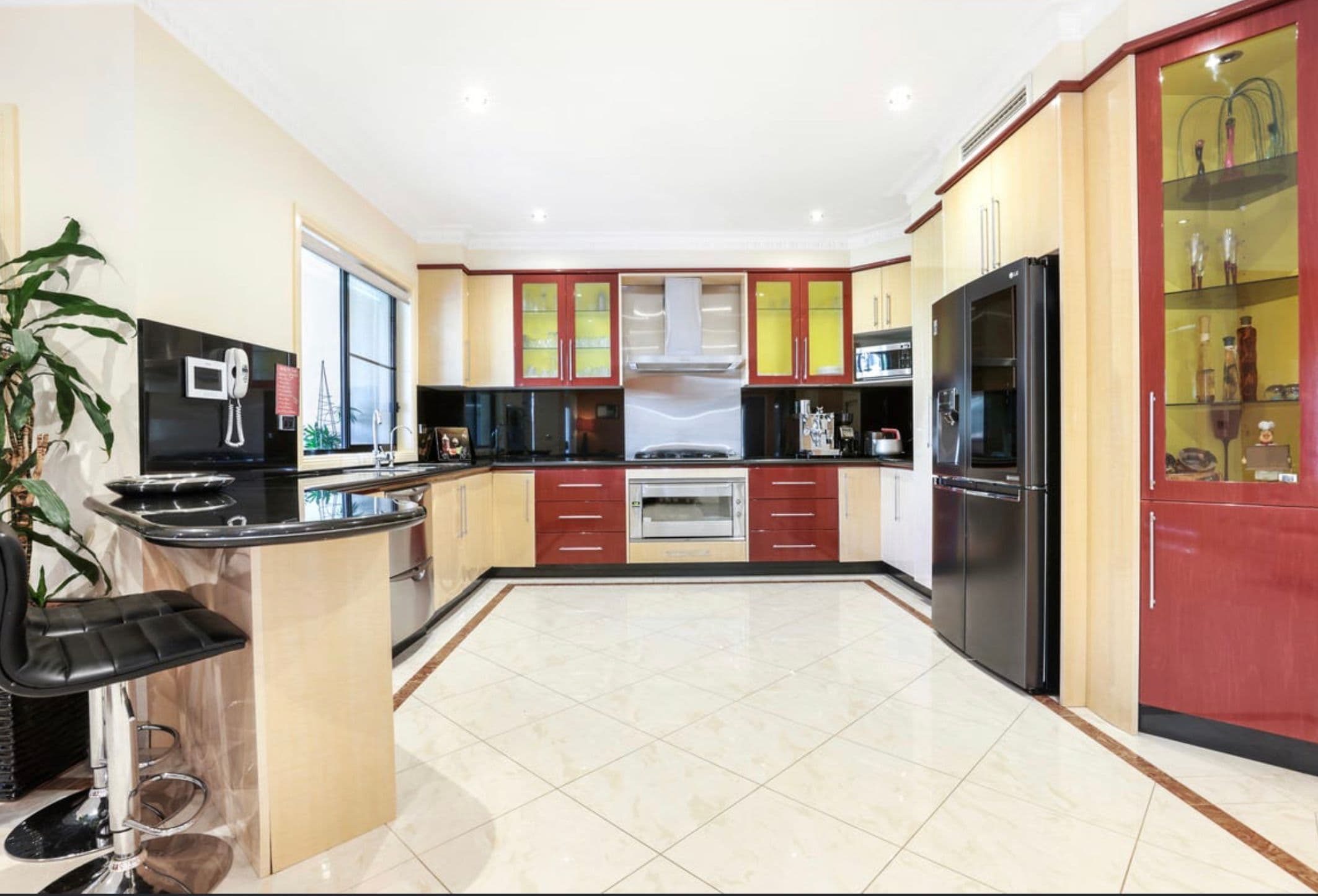 100 Glengarry Drive, Glenmore Park NSW 2745, Glenmore Park - Thumbnail 6