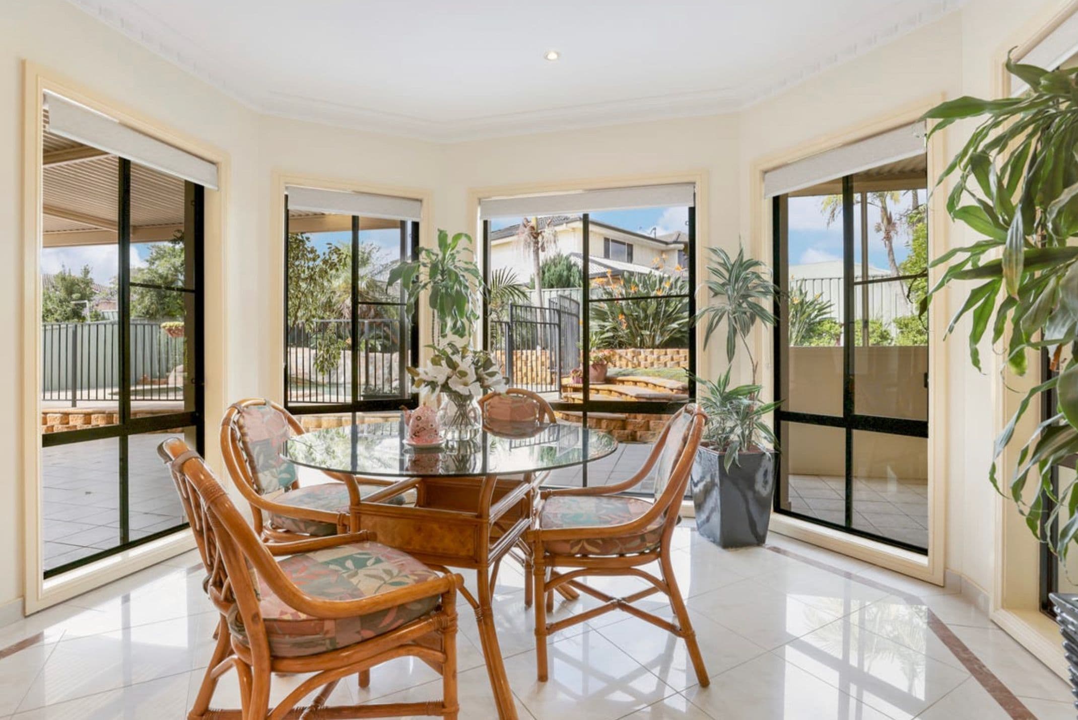 100 Glengarry Drive, Glenmore Park NSW 2745, Glenmore Park - Thumbnail 7