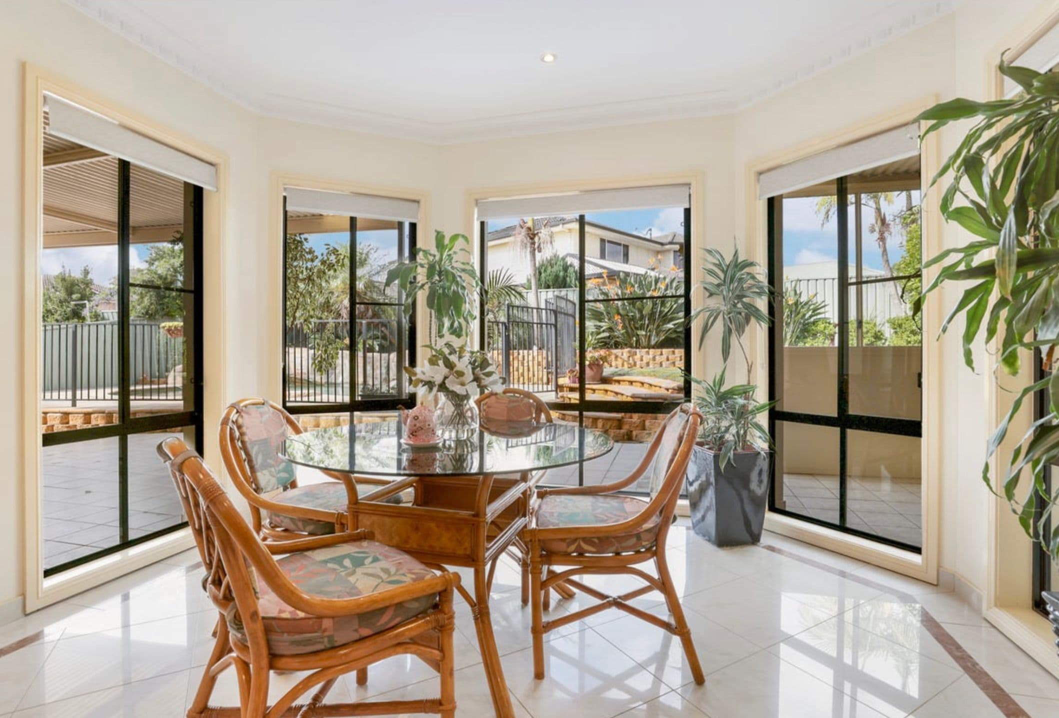 100 Glengarry Drive, Glenmore Park NSW 2745, Glenmore Park - Thumbnail 8